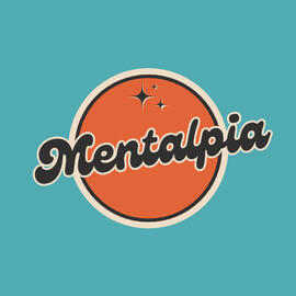 Mentalpia Explicações à tua medida!